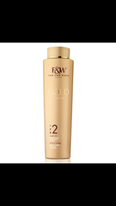 Fair and White 2: Gold Maxitone Body Lotion 350ml